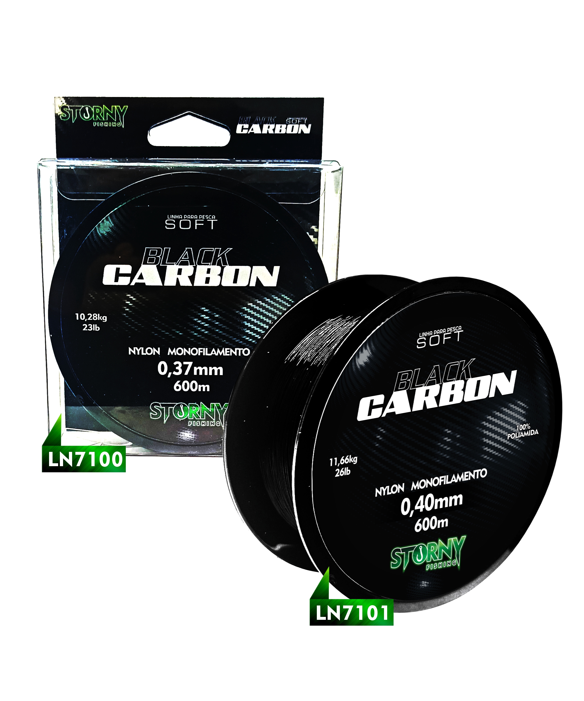 Wallpaper blackCarbon