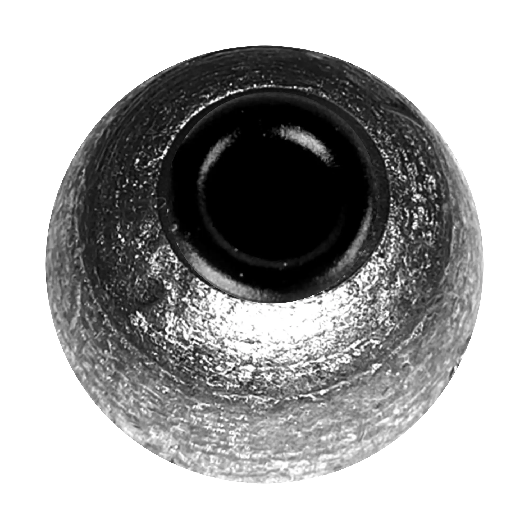 Categoria Chumbo de Poita